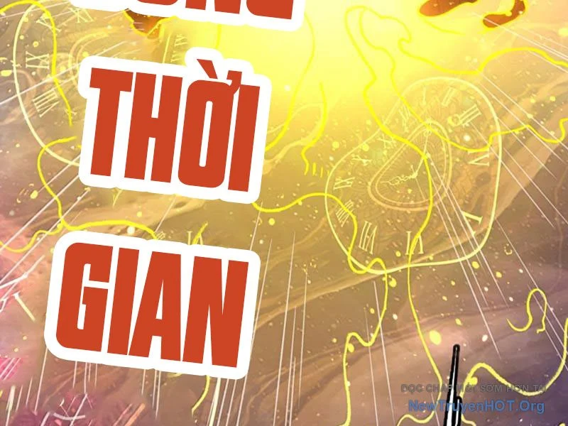 Thiên Đạo Này Cũng Không Ngốc Lắm Chapter 147.5 - Trang 2