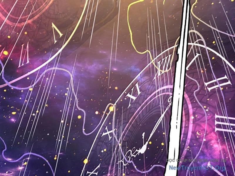 Thiên Đạo Này Cũng Không Ngốc Lắm Chapter 147.5 - Trang 2