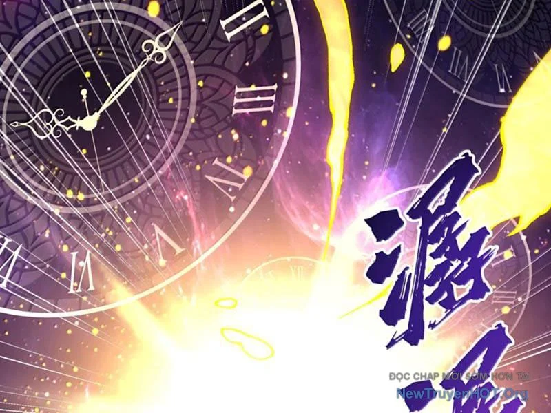 Thiên Đạo Này Cũng Không Ngốc Lắm Chapter 147.5 - Trang 2