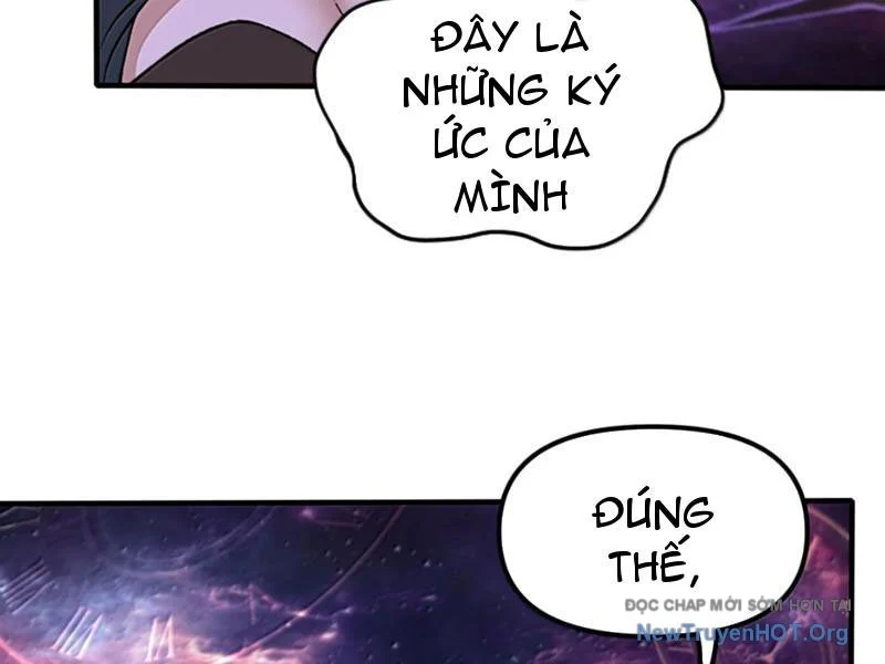 Thiên Đạo Này Cũng Không Ngốc Lắm Chapter 147.5 - Trang 2