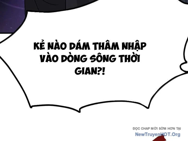 Thiên Đạo Này Cũng Không Ngốc Lắm Chapter 147.5 - Trang 2