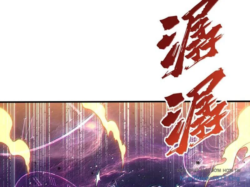Thiên Đạo Này Cũng Không Ngốc Lắm Chapter 147.5 - Trang 2