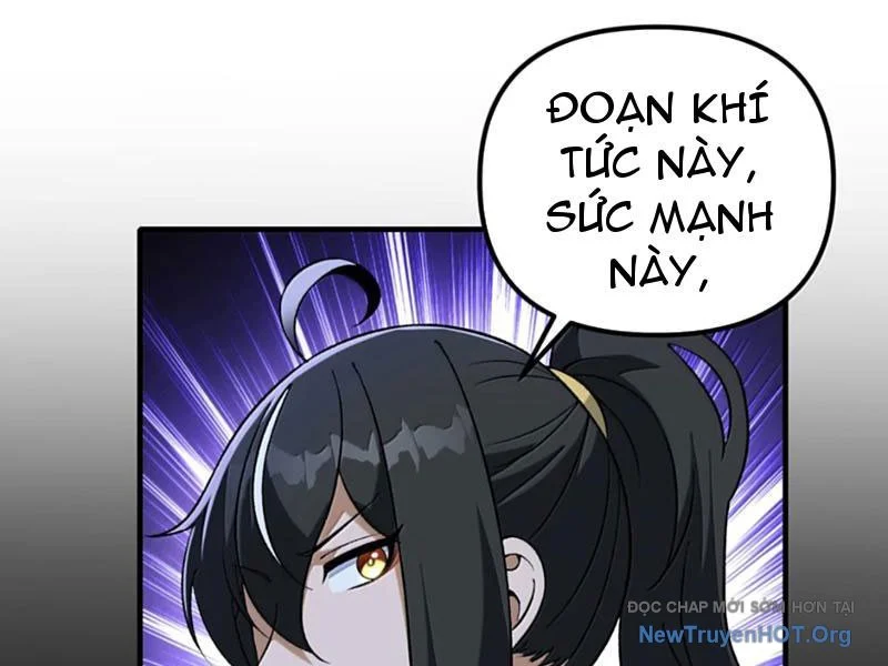 Thiên Đạo Này Cũng Không Ngốc Lắm Chapter 147.5 - Trang 2