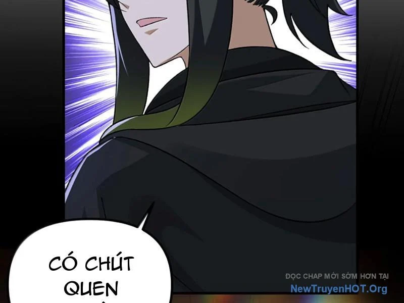Thiên Đạo Này Cũng Không Ngốc Lắm Chapter 147.5 - Trang 2