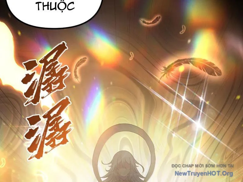 Thiên Đạo Này Cũng Không Ngốc Lắm Chapter 147.5 - Trang 2
