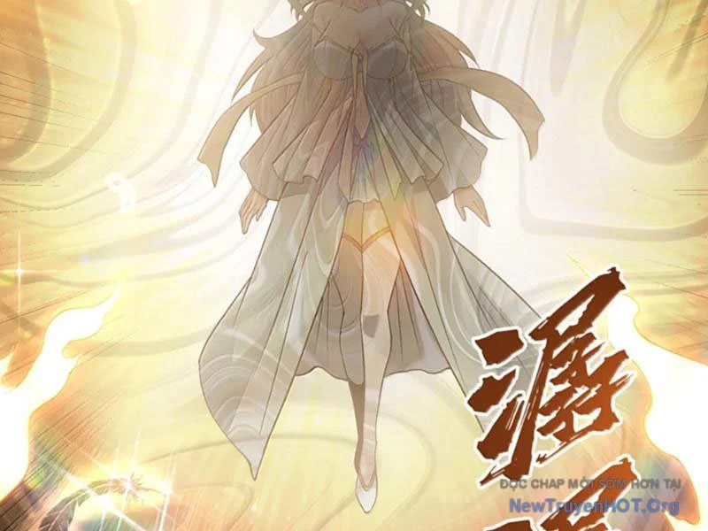 Thiên Đạo Này Cũng Không Ngốc Lắm Chapter 147.5 - Trang 2