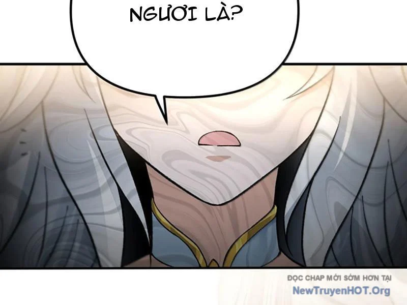 Thiên Đạo Này Cũng Không Ngốc Lắm Chapter 147.5 - Trang 2