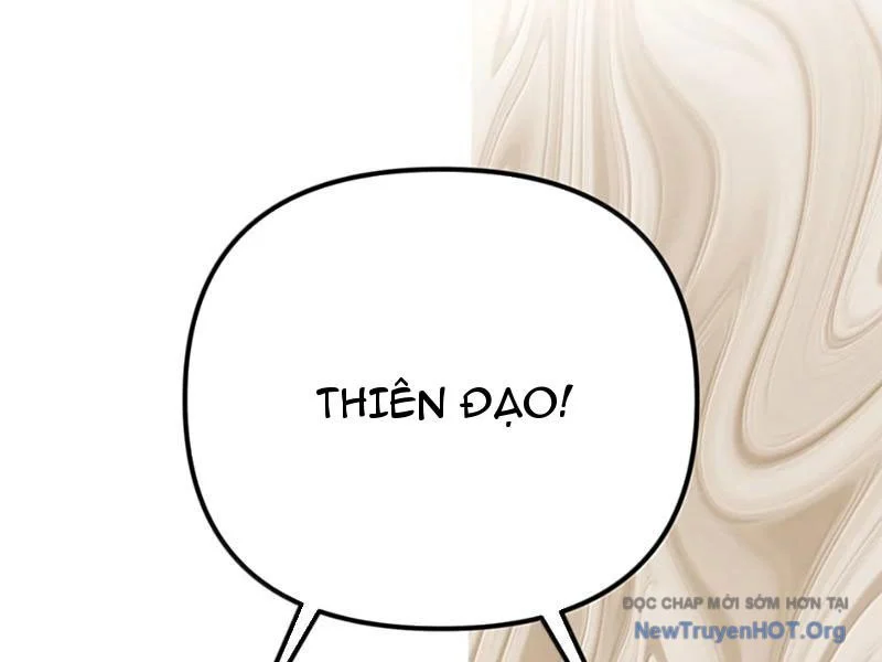 Thiên Đạo Này Cũng Không Ngốc Lắm Chapter 147.5 - Trang 2