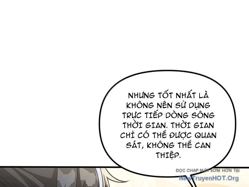Thiên Đạo Này Cũng Không Ngốc Lắm Chapter 147.5 - Trang 2