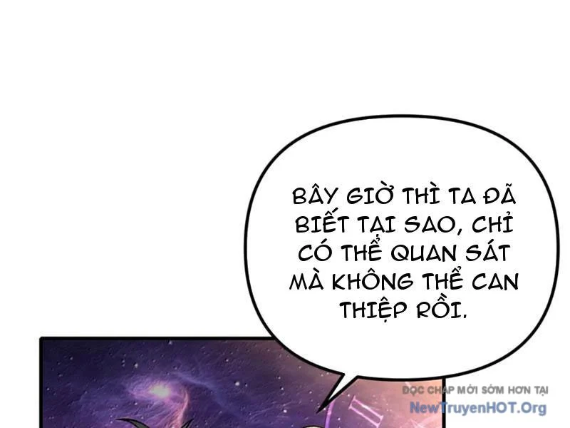 Thiên Đạo Này Cũng Không Ngốc Lắm Chapter 147.5 - Trang 2