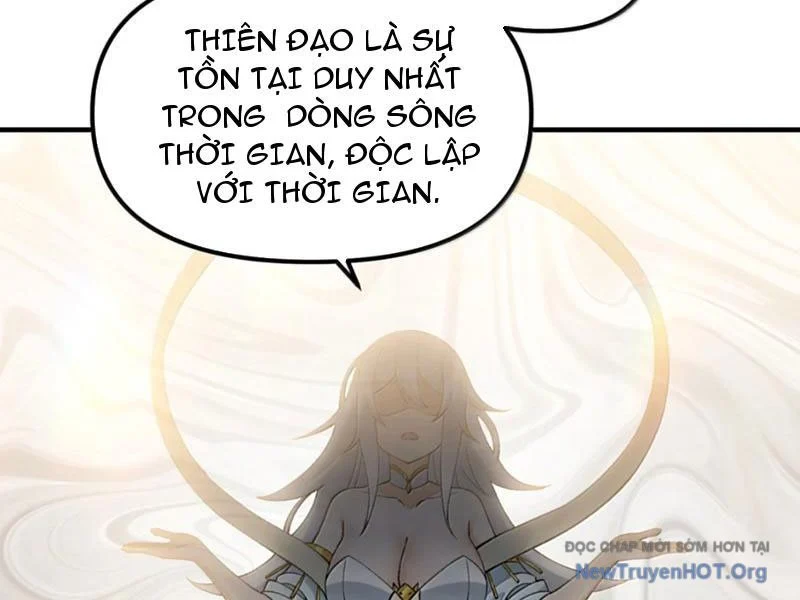Thiên Đạo Này Cũng Không Ngốc Lắm Chapter 147.5 - Trang 2