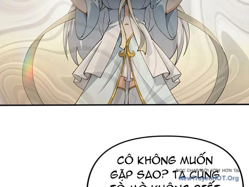 Thiên Đạo Này Cũng Không Ngốc Lắm Chapter 147.5 - Trang 2