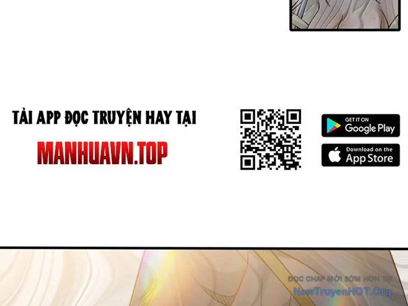 Thiên Đạo Này Cũng Không Ngốc Lắm Chapter 147.5 - Trang 2