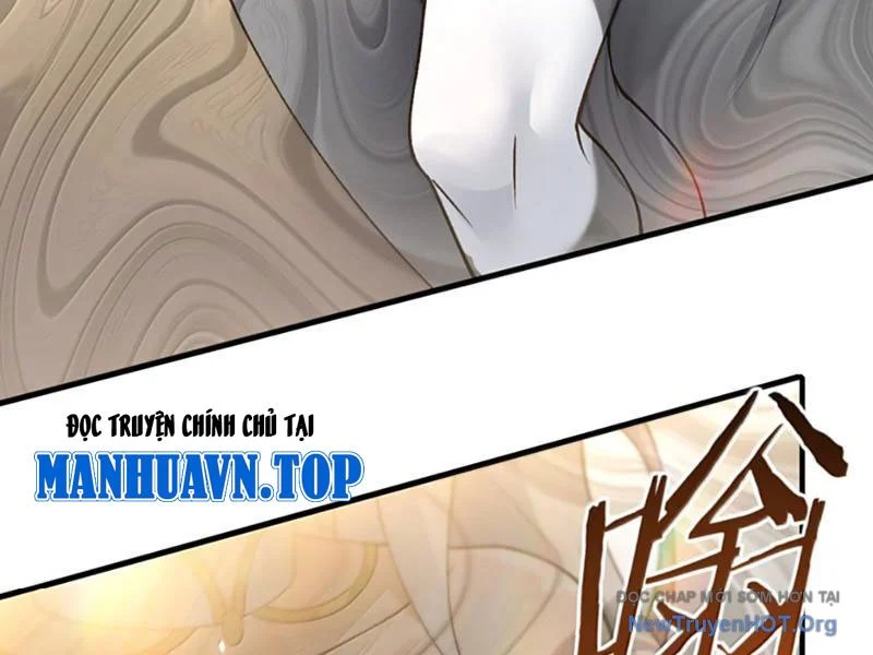 Thiên Đạo Này Cũng Không Ngốc Lắm Chapter 147.5 - Trang 2
