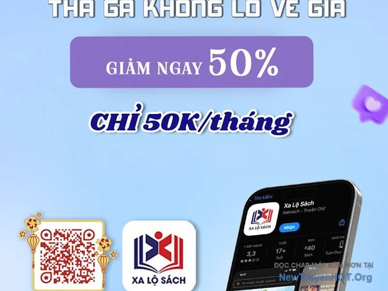 Thiên Đạo Này Cũng Không Ngốc Lắm Chapter 147.5 - Trang 2
