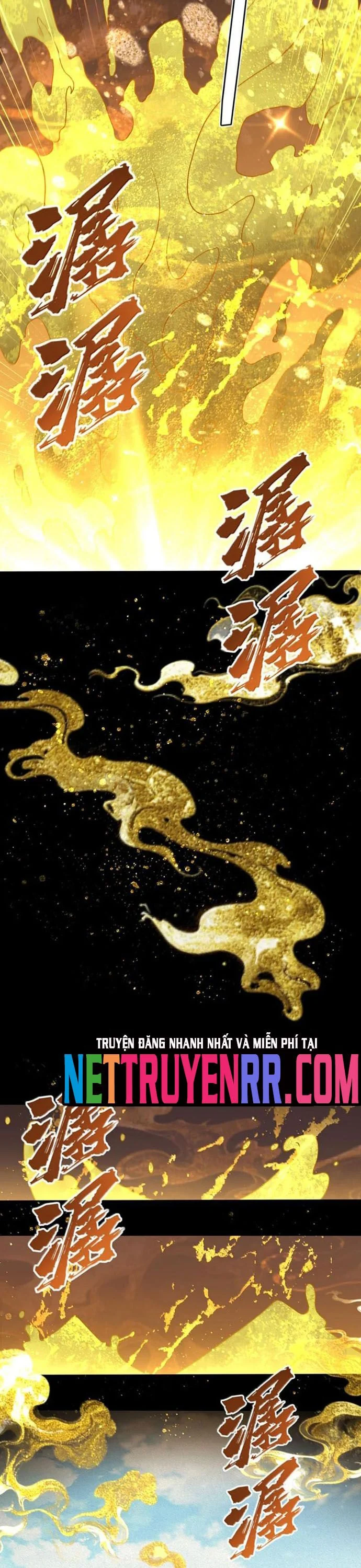 Thiên Đạo Này Cũng Không Ngốc Lắm Chapter 148 - Next 