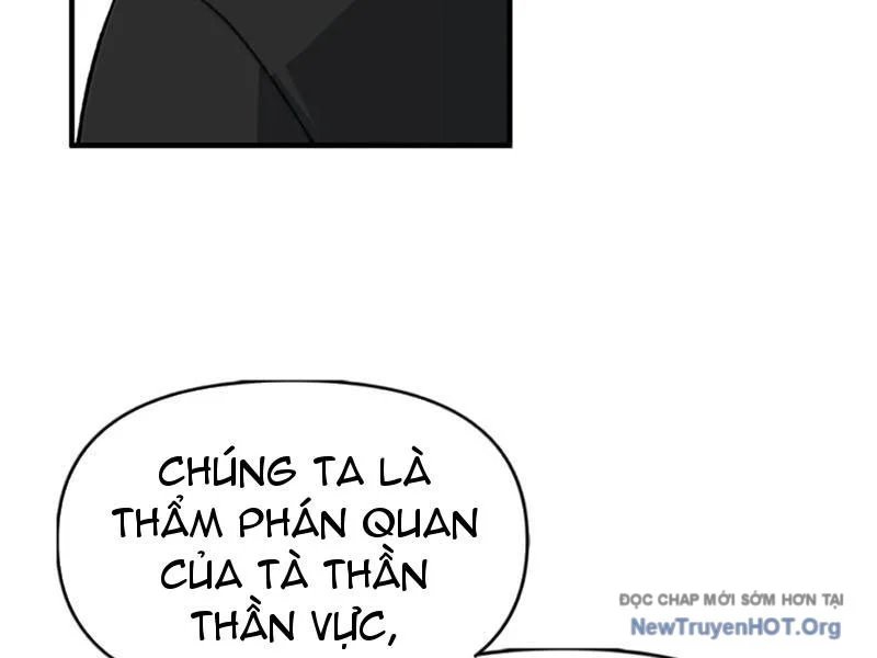 Thiên Đạo Này Cũng Không Ngốc Lắm Chapter 149 - Next 