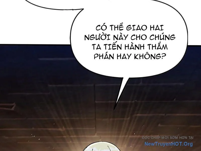Thiên Đạo Này Cũng Không Ngốc Lắm Chapter 149 - Next 