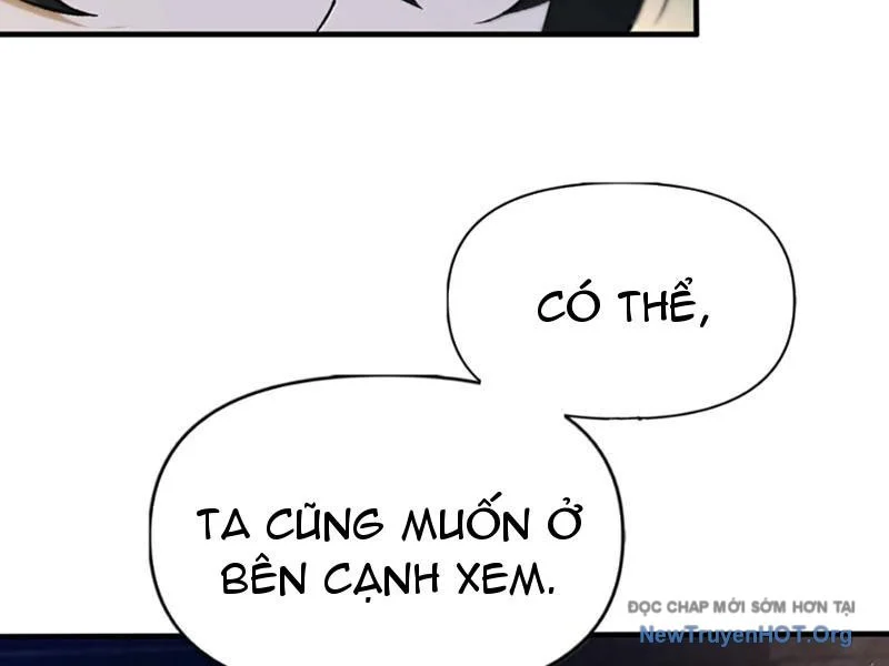 Thiên Đạo Này Cũng Không Ngốc Lắm Chapter 149 - Next 