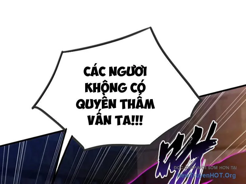 Thiên Đạo Này Cũng Không Ngốc Lắm Chapter 149 - Next 