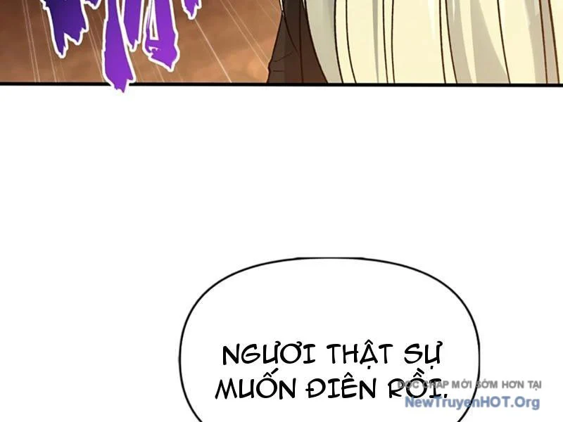Thiên Đạo Này Cũng Không Ngốc Lắm Chapter 149 - Next 