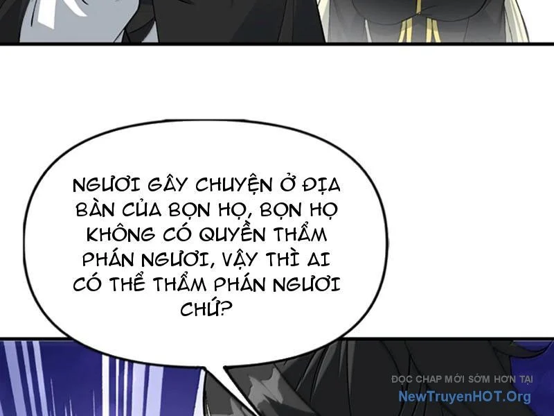 Thiên Đạo Này Cũng Không Ngốc Lắm Chapter 149 - Next 