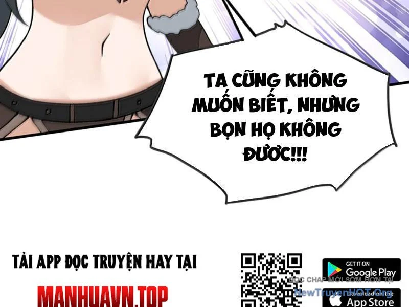 Thiên Đạo Này Cũng Không Ngốc Lắm Chapter 149 - Next 