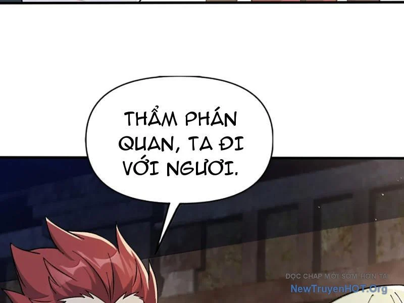 Thiên Đạo Này Cũng Không Ngốc Lắm Chapter 149 - Next 