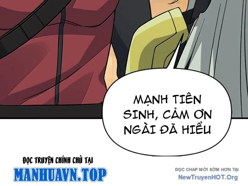 Thiên Đạo Này Cũng Không Ngốc Lắm Chapter 149 - Next 