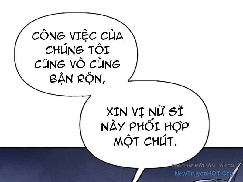 Thiên Đạo Này Cũng Không Ngốc Lắm Chapter 149 - Next 