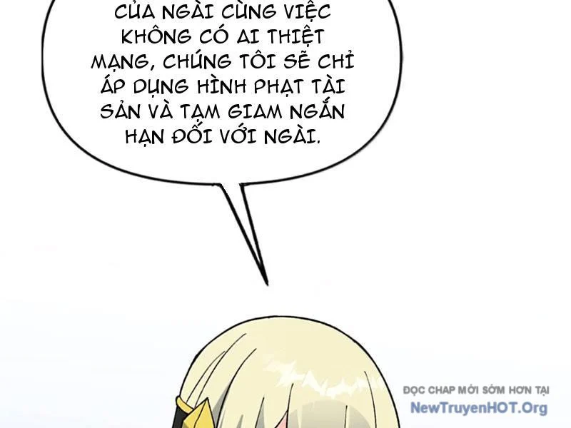 Thiên Đạo Này Cũng Không Ngốc Lắm Chapter 149 - Next 