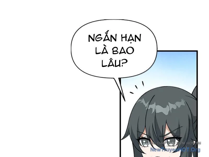 Thiên Đạo Này Cũng Không Ngốc Lắm Chapter 149 - Next 