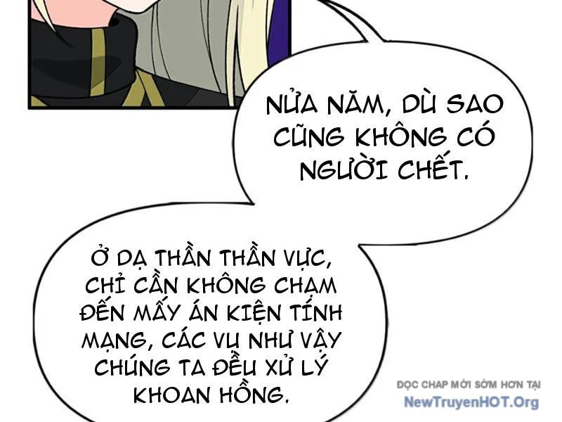 Thiên Đạo Này Cũng Không Ngốc Lắm Chapter 149 - Next 