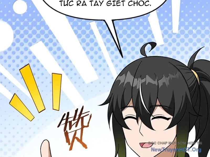 Thiên Đạo Này Cũng Không Ngốc Lắm Chapter 149 - Next 