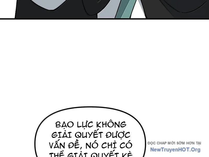 Thiên Đạo Này Cũng Không Ngốc Lắm Chapter 149 - Next 