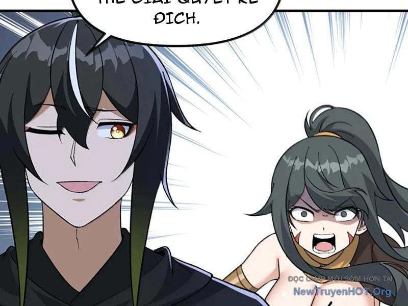 Thiên Đạo Này Cũng Không Ngốc Lắm Chapter 149 - Next 
