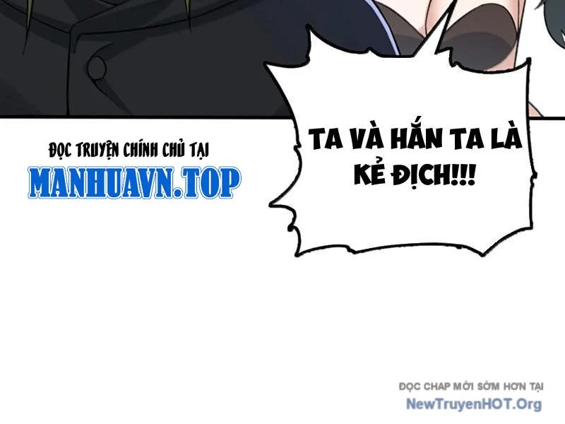 Thiên Đạo Này Cũng Không Ngốc Lắm Chapter 149 - Next 