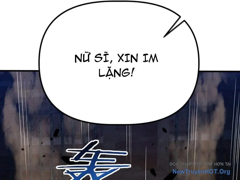 Thiên Đạo Này Cũng Không Ngốc Lắm Chapter 149 - Next 