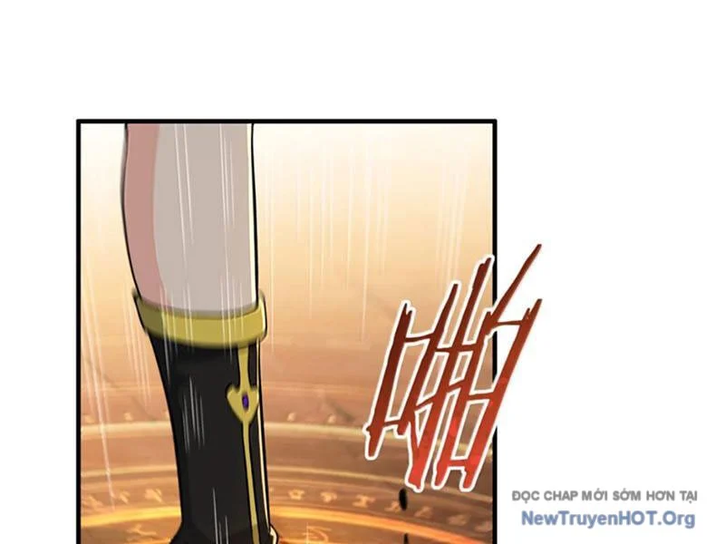 Thiên Đạo Này Cũng Không Ngốc Lắm Chapter 149 - Next 