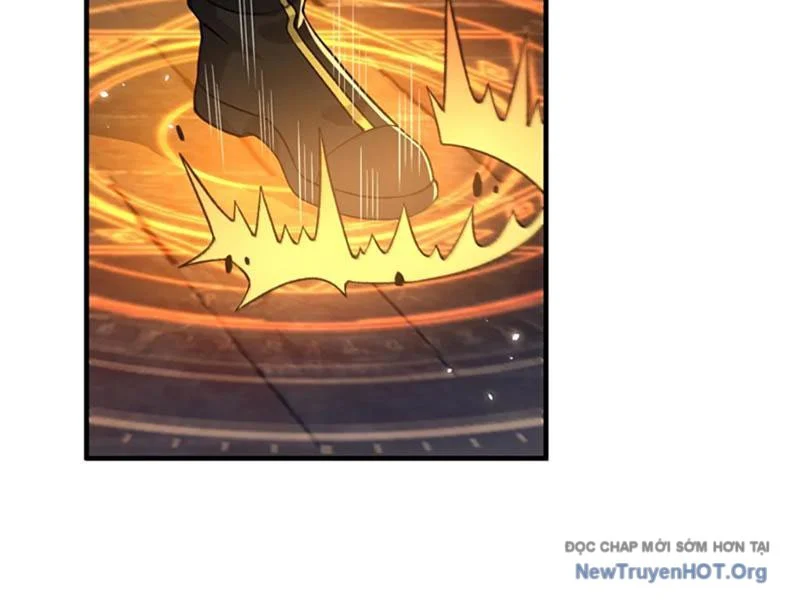 Thiên Đạo Này Cũng Không Ngốc Lắm Chapter 149 - Next 