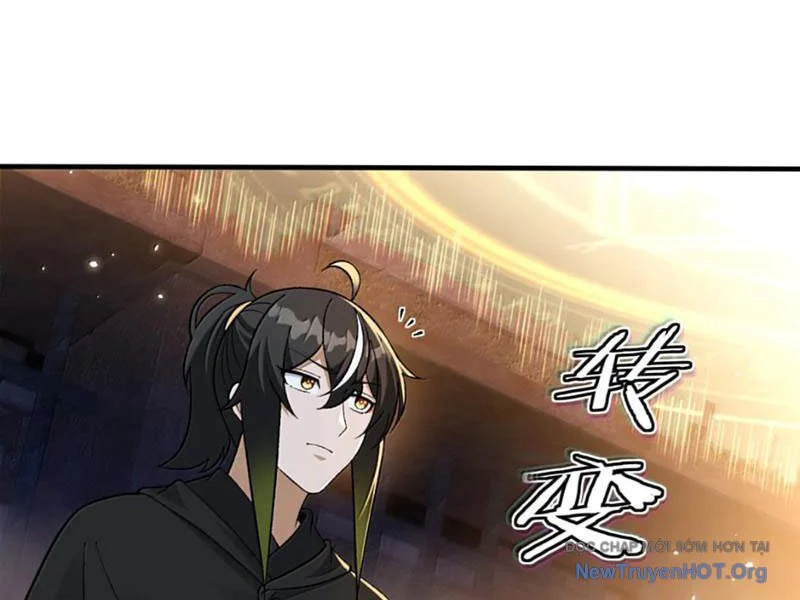Thiên Đạo Này Cũng Không Ngốc Lắm Chapter 149 - Next 
