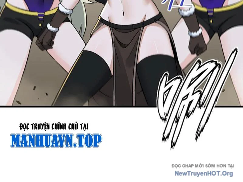 Thiên Đạo Này Cũng Không Ngốc Lắm Chapter 149 - Next 