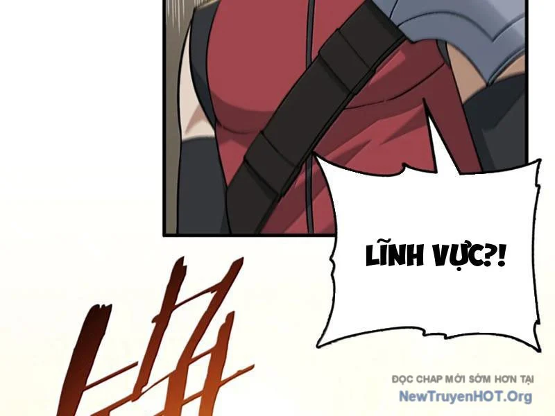 Thiên Đạo Này Cũng Không Ngốc Lắm Chapter 149 - Next 