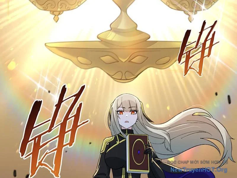 Thiên Đạo Này Cũng Không Ngốc Lắm Chapter 149 - Next 
