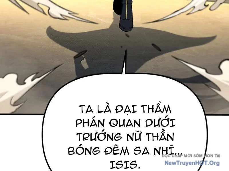 Thiên Đạo Này Cũng Không Ngốc Lắm Chapter 149 - Next 