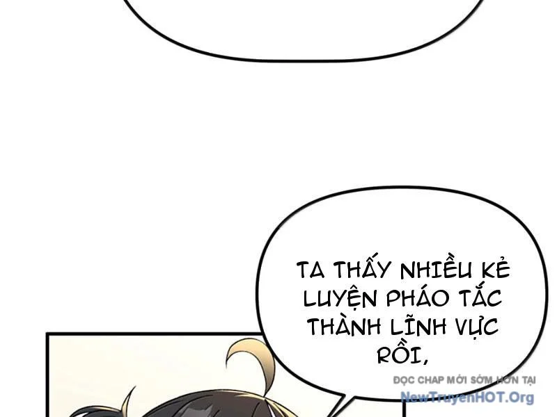 Thiên Đạo Này Cũng Không Ngốc Lắm Chapter 149 - Next 