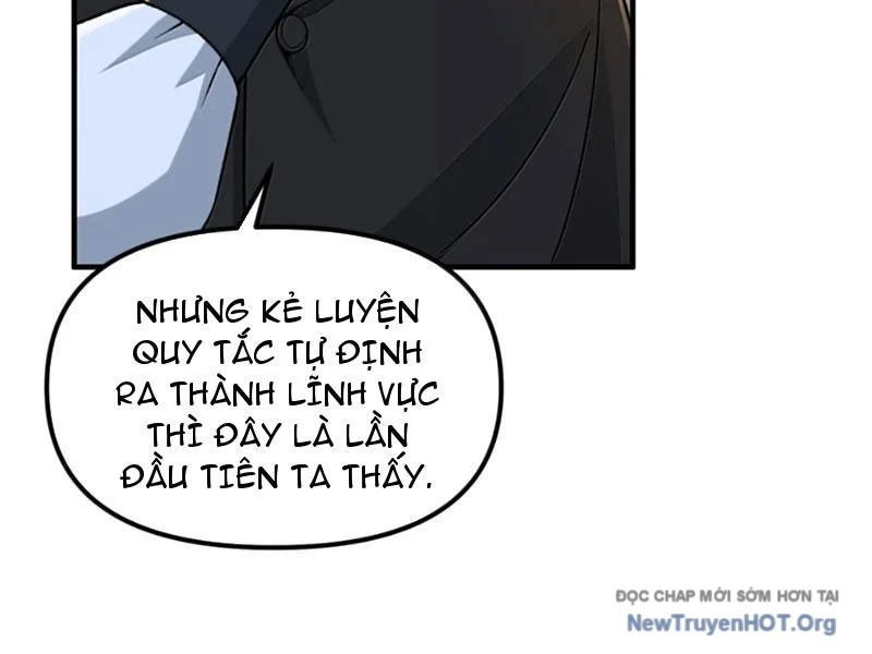 Thiên Đạo Này Cũng Không Ngốc Lắm Chapter 149 - Next 