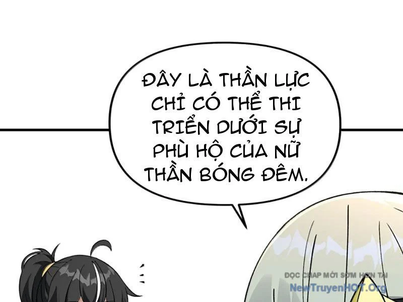 Thiên Đạo Này Cũng Không Ngốc Lắm Chapter 149 - Next 
