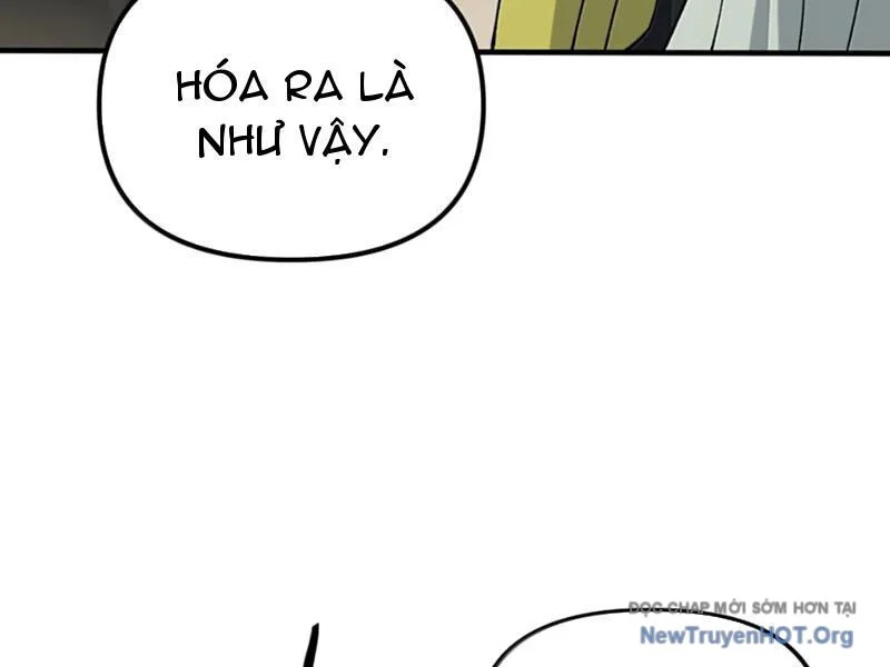 Thiên Đạo Này Cũng Không Ngốc Lắm Chapter 149 - Next 