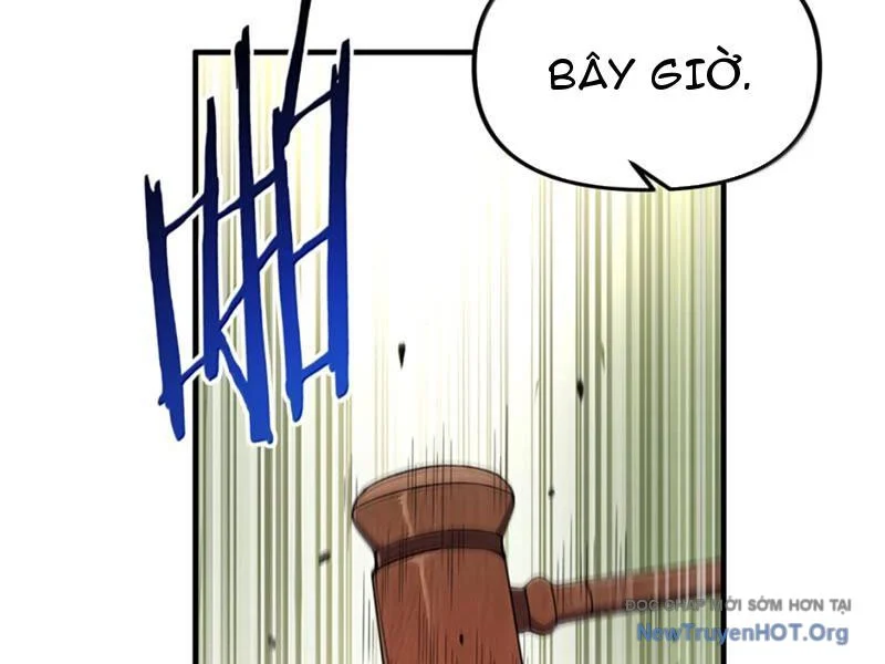 Thiên Đạo Này Cũng Không Ngốc Lắm Chapter 149 - Next 